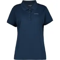 Icepeak Bayard - - Outdoor Kleding - Fleeces en Truien - Polo's
