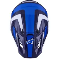 Alpinestars Sm7 Rise Ece06 Vizier