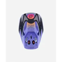 Alpinestars Sm3 Jettson Ece 22.06 Vizier