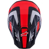 Alpinestars Sm7 Rise Ece06 Vizier