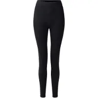 Dare 2b Leggings voor dames Haik | Maat 38