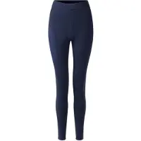 Dare 2b Leggings voor dames Haik | Maat 42