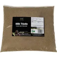 NAF Equine NAF Milk Thistle