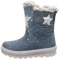 Superfit Winterlaars