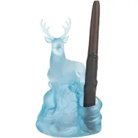 Paladone Patronus Light with Wand Remote Control