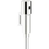 GROHE Tectron - Ombouweenheid, chroom 37428000