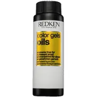 Redken Kleurgeloliën #9n-9.0 60 Ml X