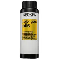 Redken Kleurgeloliën #8mo-8.8 60 Ml X
