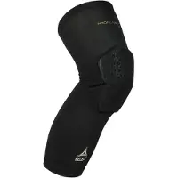 Select Compressieknieband met Padding