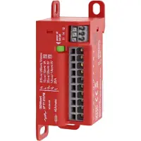 Dehn 900439 DCOR 3P TT 275: Overspanningsbeveiliging