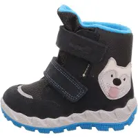 Superfit Winterlaars