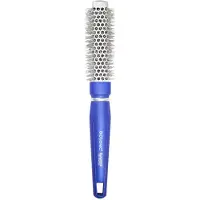 Bio Ionic Bio Inonic Blue Wave Borstel Bw-r240 Klein