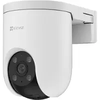 Ezviz H8C Pro 3K IP-camera