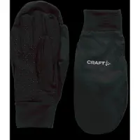 Craft Essence Hybrid Glove | 12/XXL
