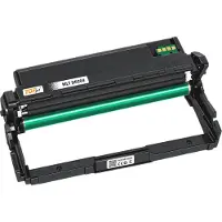 Samsung Drum MLT-R204 (SV140A)