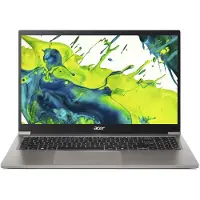 Acer NB Aspire Lite AL15-33P-32CK, 15" (1920x1080), C3-N355, 8GB, 512GB