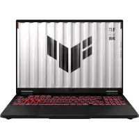 Asus NB TUF Gaming A16 FA608PM-RV009W 16" (1920x1200) R9-7940HX, 16GB, 1TB, RTX5060
