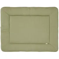 Little Dutch Parklegger Pure Olive 75x95