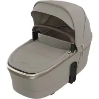 Maxi-Cosi Fame reiswieg