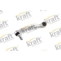 Kraft 4212703 Draagarm