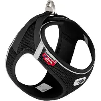 Curli Magnetic Vest Harness