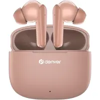 Denver Draadloze oordopjes |
