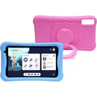 Denver Kindertablet | | 8”