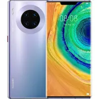 Huawei Mate 30 Pro, 256GB, Space Silver