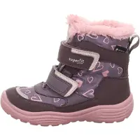 Superfit Winterlaars