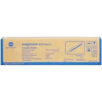 Konica Minolta Konica A06X0Y4 transfer roller (origineel)