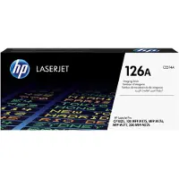 HP 126A LaserJet fotogevoelige rol