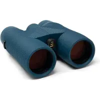 NOCS Provisions - Pro Issue Binocular 42 mm - Verrekijker 8 x 42 mm, blauw