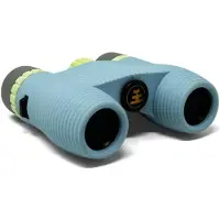NOCS Provisions - Standard Issue Binocular 25mm - Verrekijker 10 x 25 mm, blauw