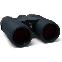 NOCS Provisions Pro Issue 10x42 Talus Grey 338806, verrekijker