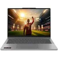 Lenovo IdeaPad 5 2-in-1 14AHP11 - 83UJ001JMH