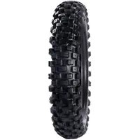 Motoz Terrapactor Mxi Nhs Off-road Achterband
