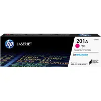 HP 201A Toner Magenta