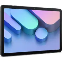 Acer Iconia Tab V11 (V11-21M-84N8) 11" WUXGA, IPS Touch, Mediatek MT8781, 8GB RAM, 256GB eMMC, Android 15
