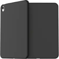 Otterbox Profile Series Case Back cover iPad Cover / tas