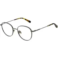 Scotch & Soda Brilrand SS2020 900 51