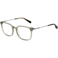 Scotch & Soda Brilrand SS4030 171 52