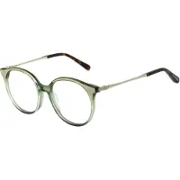 Scotch & Soda Brilrand SS1024 588 53