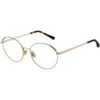 Scotch & Soda Brilrand SS1017 403 51