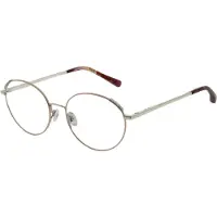 Scotch & Soda Brilrand SS1017 800 51