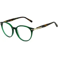 Scotch & Soda Brilrand SS3026 549 52