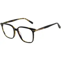 Scotch & Soda Brilrand SS4020 001 52
