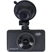 Pni Auto-dashcam Voyager S1700, 4K UHD