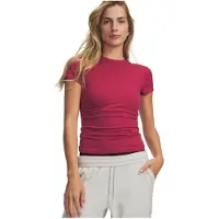 Under Armour Motion Fitted Ss