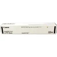 Canon T11 toner zwart (origineel)