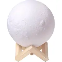 Denver LBS-150 Bluetooth luidspreker Beige